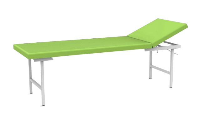 Кушетка оглядова КС, Атон